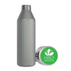 Add Your Logo: Rupt Hydration Smart Bottle