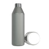 Add Your Logo: Rupt Hydration Smart Bottle