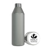 Add Your Logo: Rupt Hydration Smart Bottle