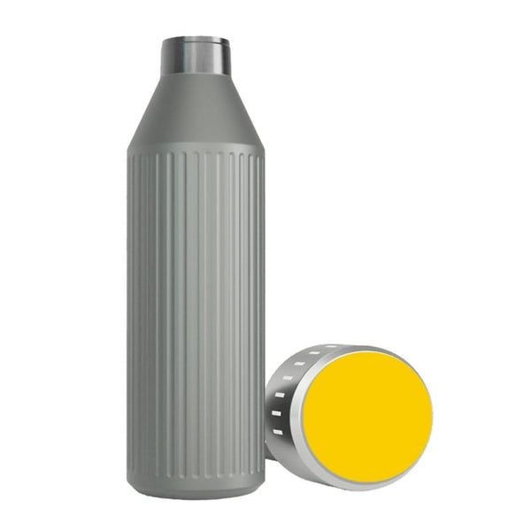 Add Your Logo: Rupt Hydration Smart Bottle