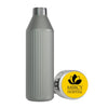 Add Your Logo: Rupt Hydration Smart Bottle