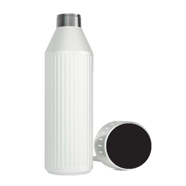 Add Your Logo: Rupt Hydration Smart Bottle