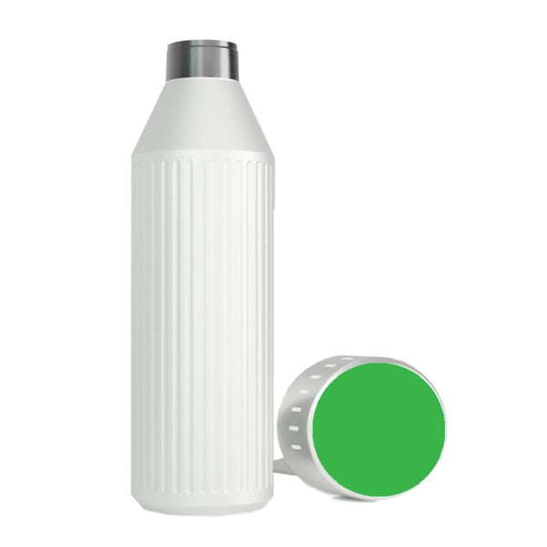 Add Your Logo: Rupt Hydration Smart Bottle