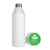 Add Your Logo: Rupt Hydration Smart Bottle