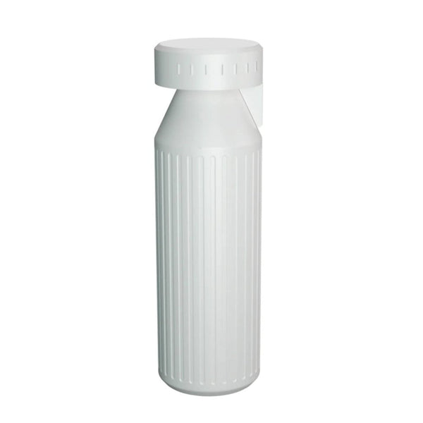 Add Your Logo: Rupt Hydration Smart Bottle