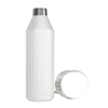 Add Your Logo: Rupt Hydration Smart Bottle