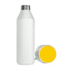 Add Your Logo: Rupt Hydration Smart Bottle