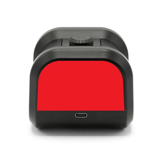 Add Your Logo: Rupt 5W EchoBoom Portable Speaker