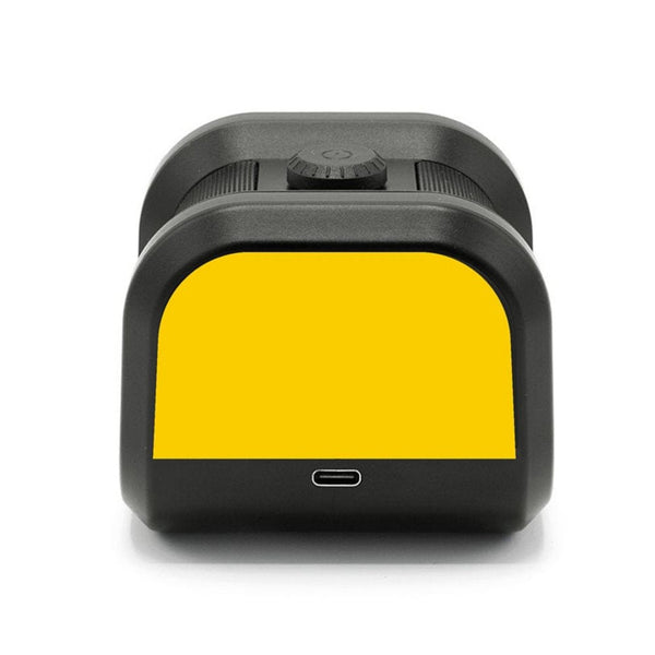 Add Your Logo: Rupt 5W EchoBoom Portable Speaker