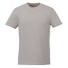 Add Your Logo: Men's tentree Organic Cotton Short Sleeve Tee