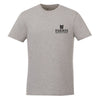 Add Your Logo: Men's tentree Organic Cotton Short Sleeve Tee