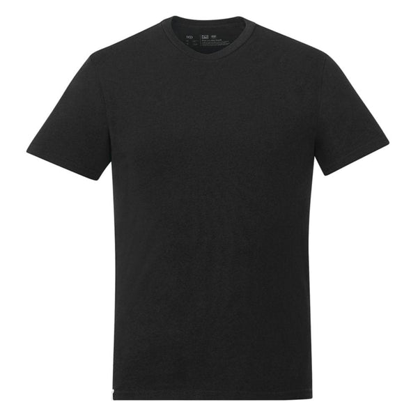 Add Your Logo: Men's tentree Organic Cotton Short Sleeve Tee