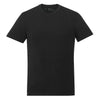 Add Your Logo: Men's tentree Organic Cotton Short Sleeve Tee