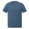 Add Your Logo: Men's tentree Organic Cotton Short Sleeve Tee