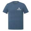 Add Your Logo: Men's tentree Organic Cotton Short Sleeve Tee