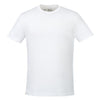 Add Your Logo: Men's tentree Organic Cotton Short Sleeve Tee