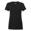 Add Your Logo: Women's tentree Organic Short Sleeve Tee