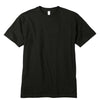 Add Your Logo: econscious Unisex Classic Short-Sleeve Tee