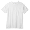 Add Your Logo: econscious Unisex Classic Short-Sleeve Tee