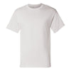 Add Your Logo: Champion Adult Short-Sleeve T-Shirt