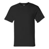 Add Your Logo: Champion Adult Short-Sleeve T-Shirt