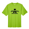 Add Your Logo: Team 365 Men's Zone Performance T-Shirt