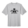 Add Your Logo: Team 365 Men's Zone Performance T-Shirt