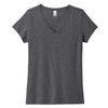 Add Your Logo: District Women’s The Concert Tee V-Neck