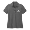 Add Your Logo: TravisMathew Ladies Coto Performance Polo