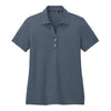 Add Your Logo: TravisMathew Ladies Coto Performance Polo