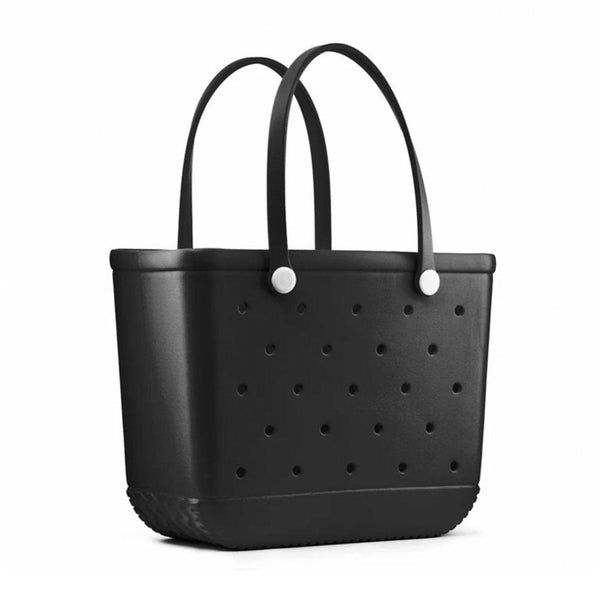 Add Your Logo: Classic Gator Tote - Large