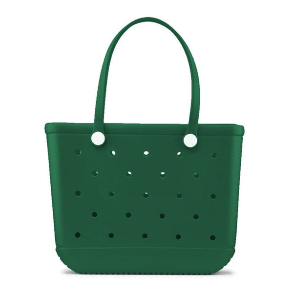 Add Your Logo: Classic Gator Tote - Large