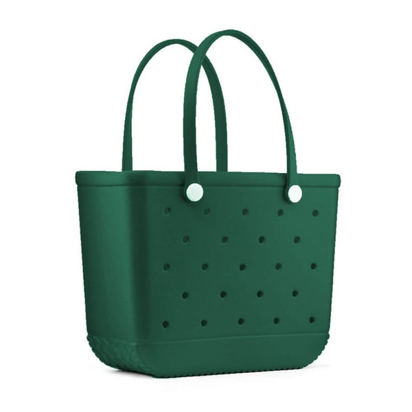 Add Your Logo: Classic Gator Tote - Large