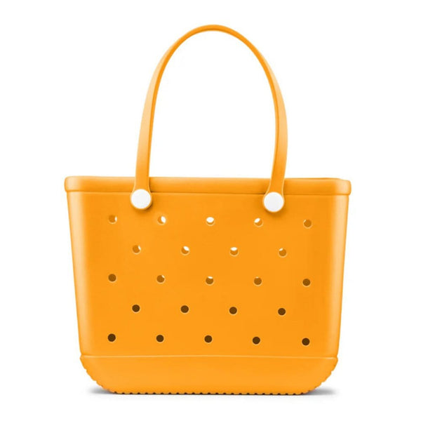 Add Your Logo: Classic Gator Tote - Large