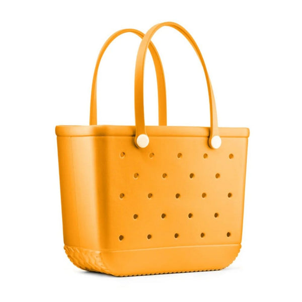 Add Your Logo: Classic Gator Tote - Large