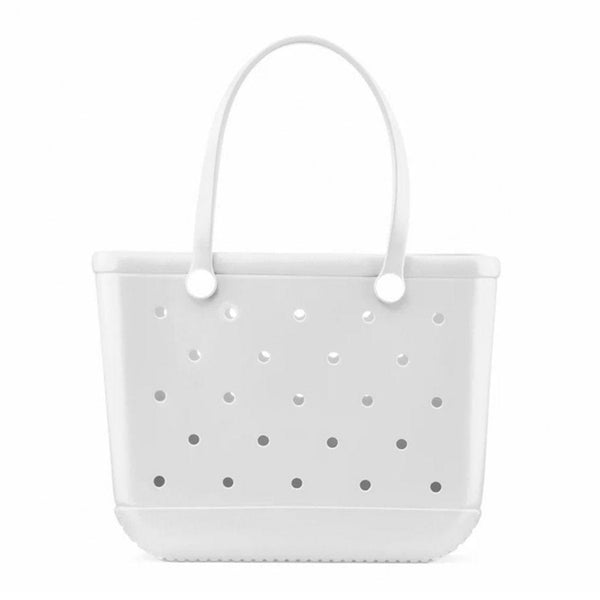 Add Your Logo: Classic Gator Tote - Large