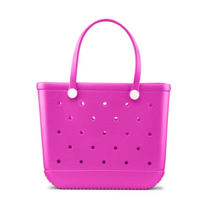 Add Your Logo: Classic Gator Tote - Small