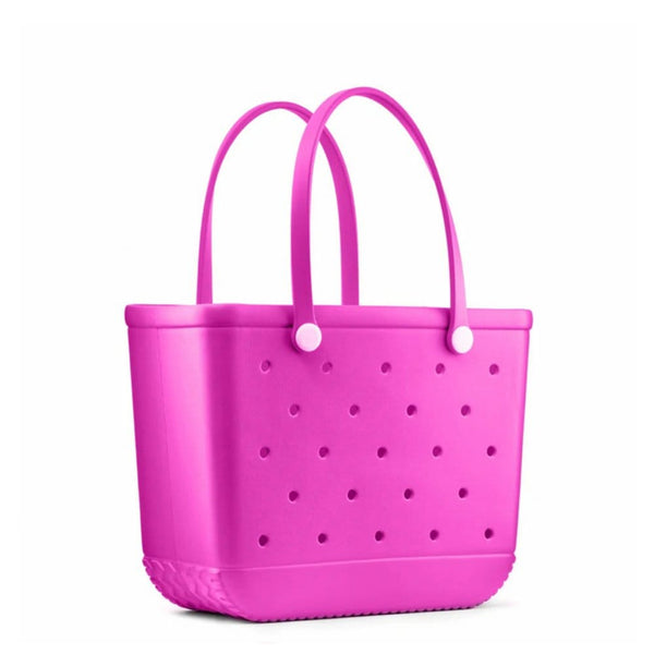 Add Your Logo: Classic Gator Tote - Small