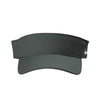 Add Your Logo: Nike Dri-FIT Golfing Visor