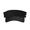 Add Your Logo: Nike Dri-FIT Golfing Visor