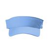 Add Your Logo: Nike Dri-FIT Golfing Visor