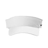 Add Your Logo: Nike Dri-FIT Golfing Visor