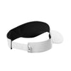 Add Your Logo: Nike Dri-FIT Golfing Visor