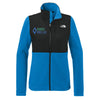 Add Your Logo:North Face Women’s Highest Peak FullZip Fleece