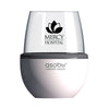 Add Your Logo: ASOBU Insulated Wine Cooler & Glass