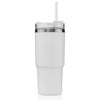 Add Your Logo: 24 oz EcoSip Recycled Tumbler