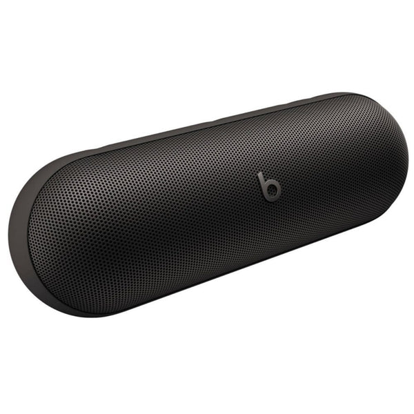 Add Your Logo: Beats Pill Bluetooth Speaker