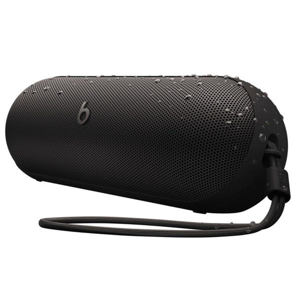 Add Your Logo: Beats Pill Bluetooth Speaker