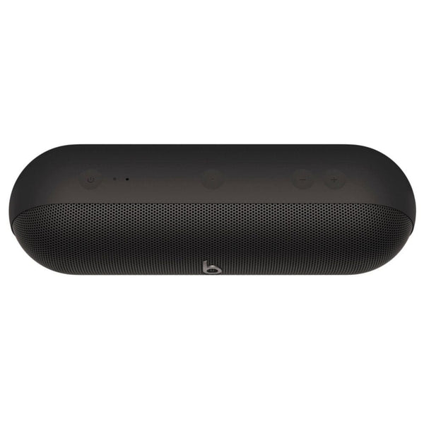 Add Your Logo: Beats Pill Bluetooth Speaker