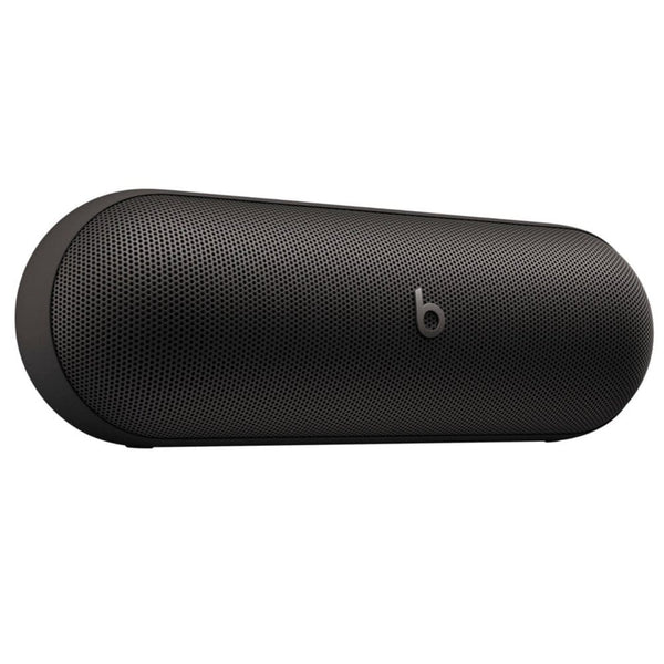 Add Your Logo: Beats Pill Bluetooth Speaker